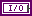 civrn.png