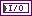 iivrn.png