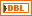 idbl.png