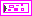 icclst.png