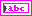 istr.png