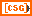 c1dcsg.png