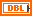 cdbl.png