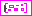 i1dcclst.png