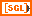 c1dsgl.png