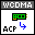 icon