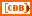c1dcdb.png