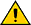 Caution