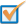 Completing the Partial Test Program