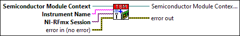SetNIRFmxSession.vi