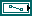 cpath.gif