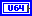 cu64.png