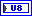 iu8.png